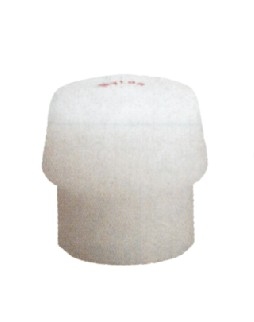 两用装配锤锤头